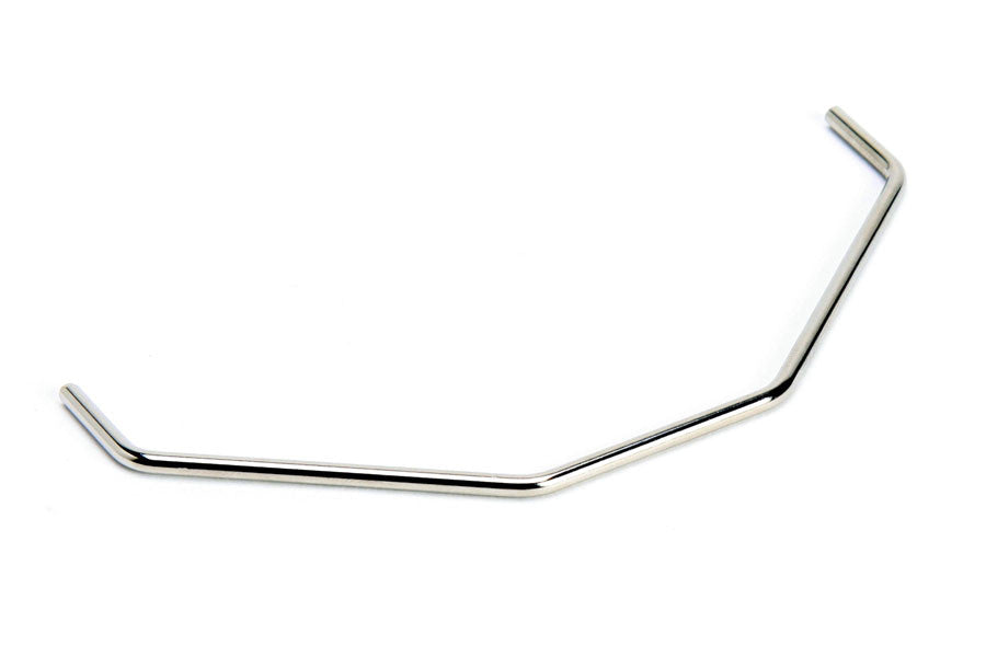 8022 Front Anti-Roll Bar 2.2mm