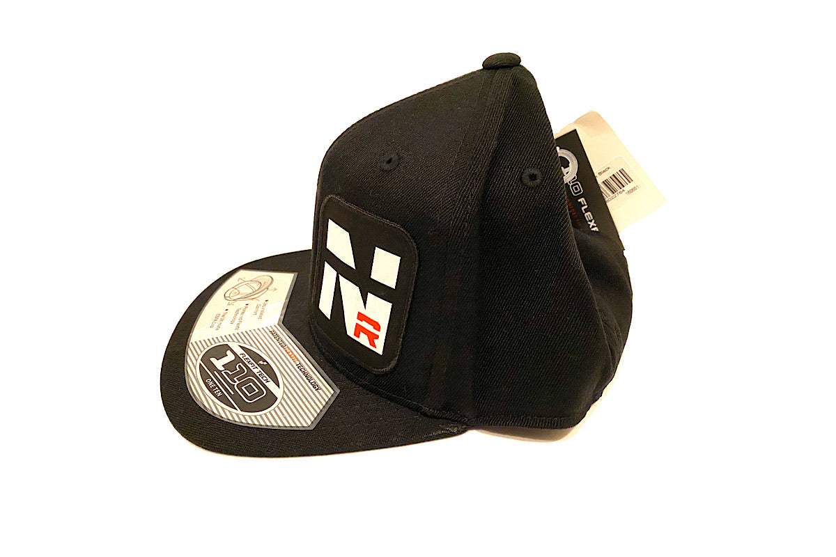 NMR0019 Nemo Racing Team Snap Back Hat